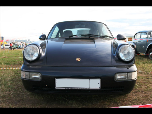 95831 (a): :1600x1200